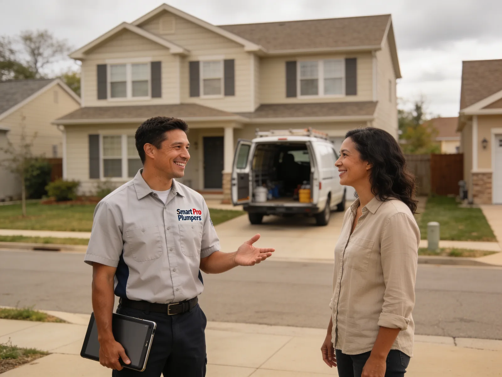 Water Heater Repair Willshire, OH FAQs